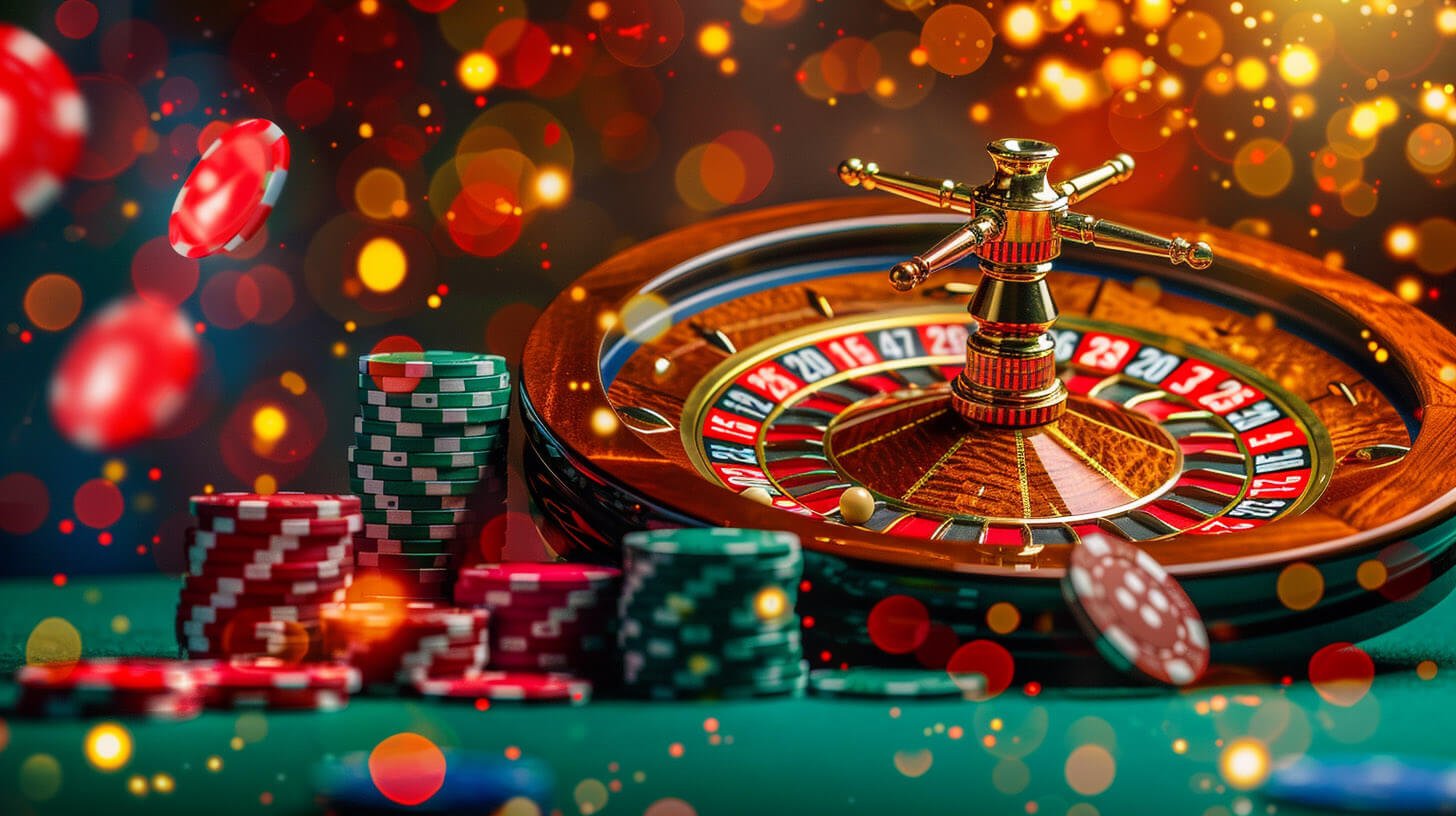 gamezone app Casino section with live dealer and card games for Philippines players after deposit