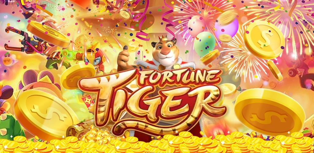 Filipino player joining a live bingo round on gamezone app mobile browser