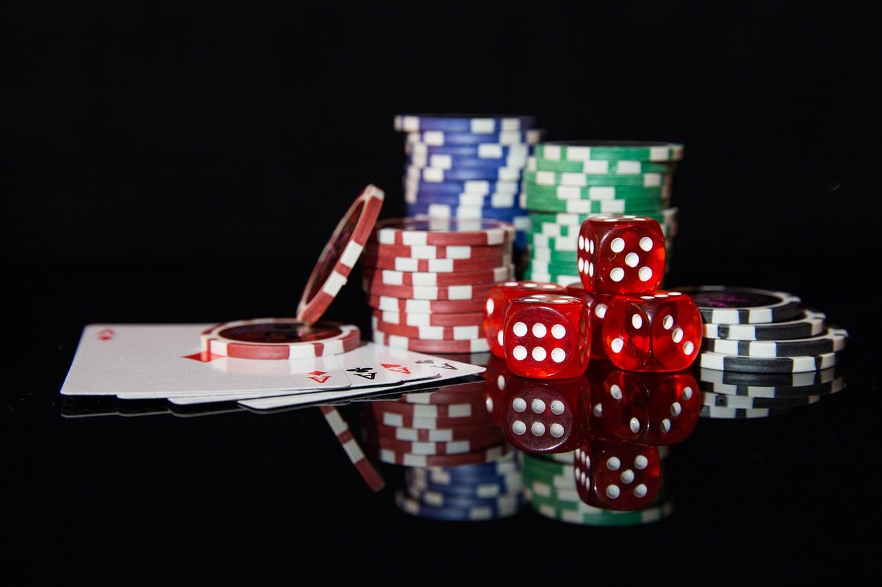 gamezone app platform overview showing casino and bingo games for Philippines players