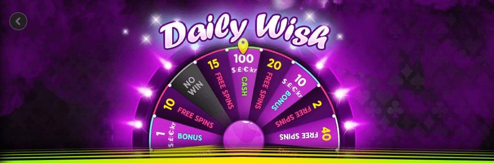 Filipino player accessing gamezone app Casino on a mobile phone