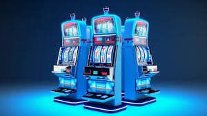 gamezone app homepage hero showing sports and casino game categories