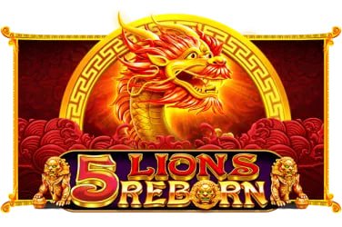 Sports and casino-style game categories available on gamezone app for Philippines players