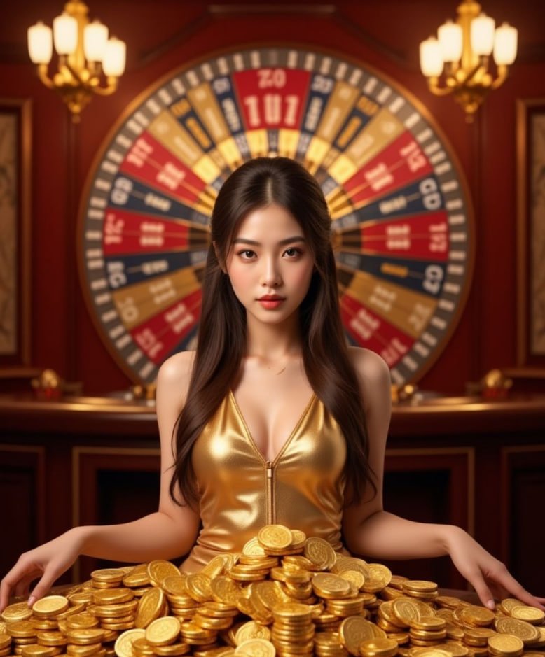 gamezone app Casino section with card games and live tables for Filipino players