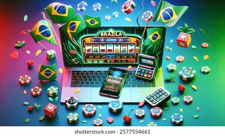 gamezone app Game Lobby overview showing all available game categories for Philippines players